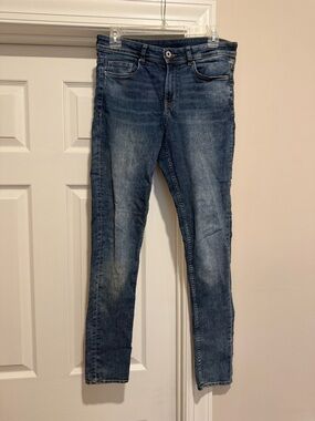 Women’s H&M Jeans